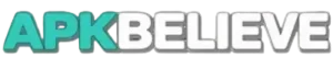 APKBelieve.com.pk