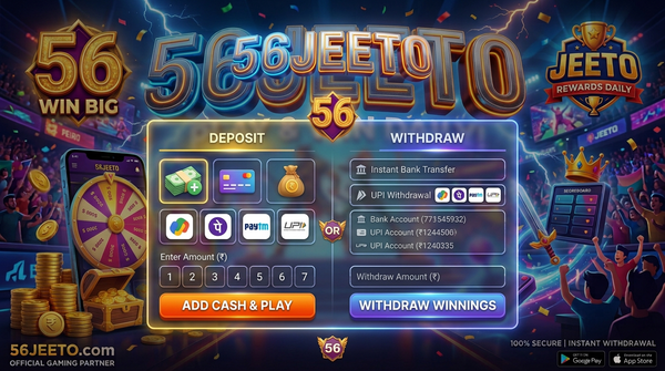 56jeeto