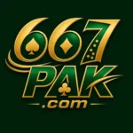 667Pak