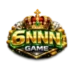 6NNN