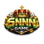 6NNN