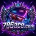786ace