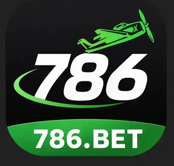 786 Bet