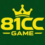 81CC
