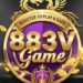 883V