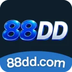 88DD