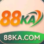 88ka