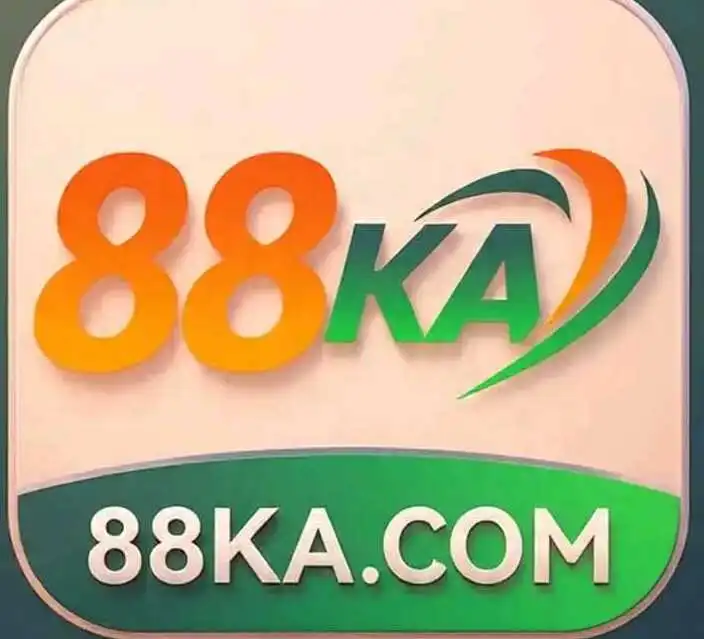 88ka