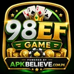 98EF