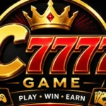 C7777