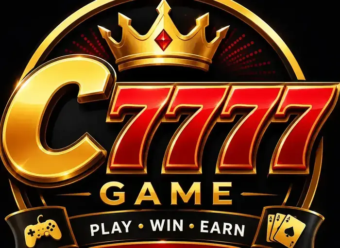 C7777