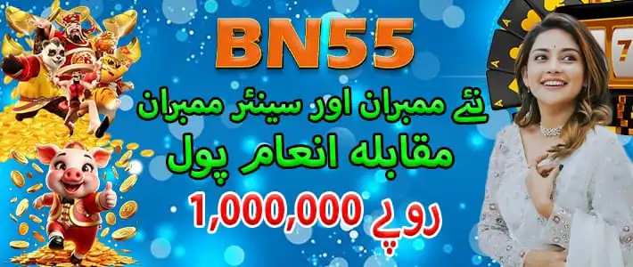 BN55