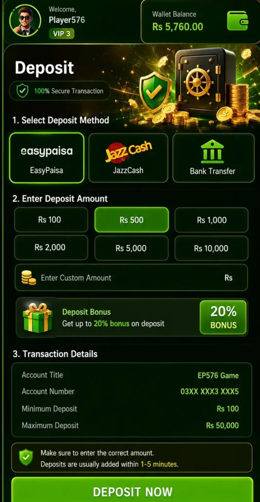 88KA App