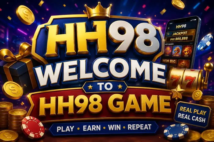 HH98