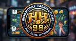 HH98