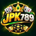 JPK789