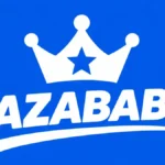 JazabaBET Game