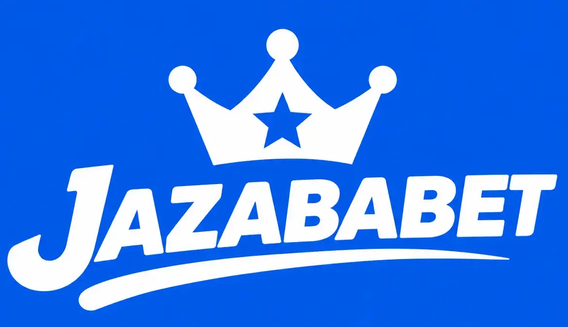 JazabaBET Game