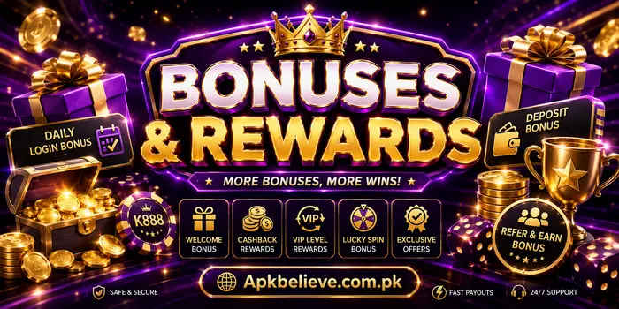 K888