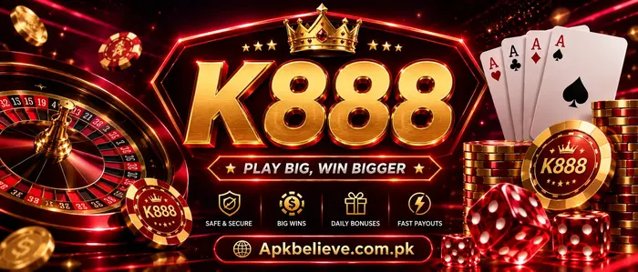K888