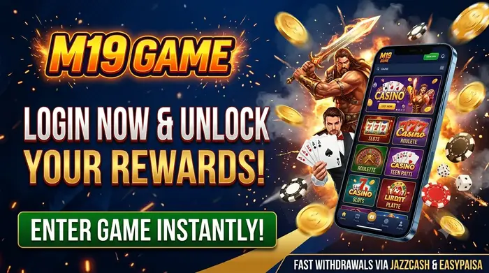 M91 Game