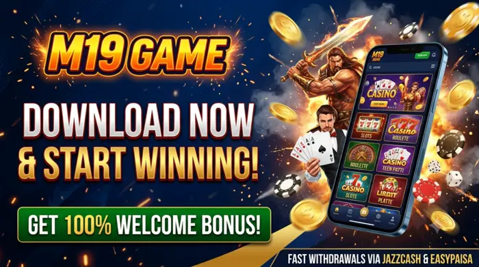 M91 Game APK