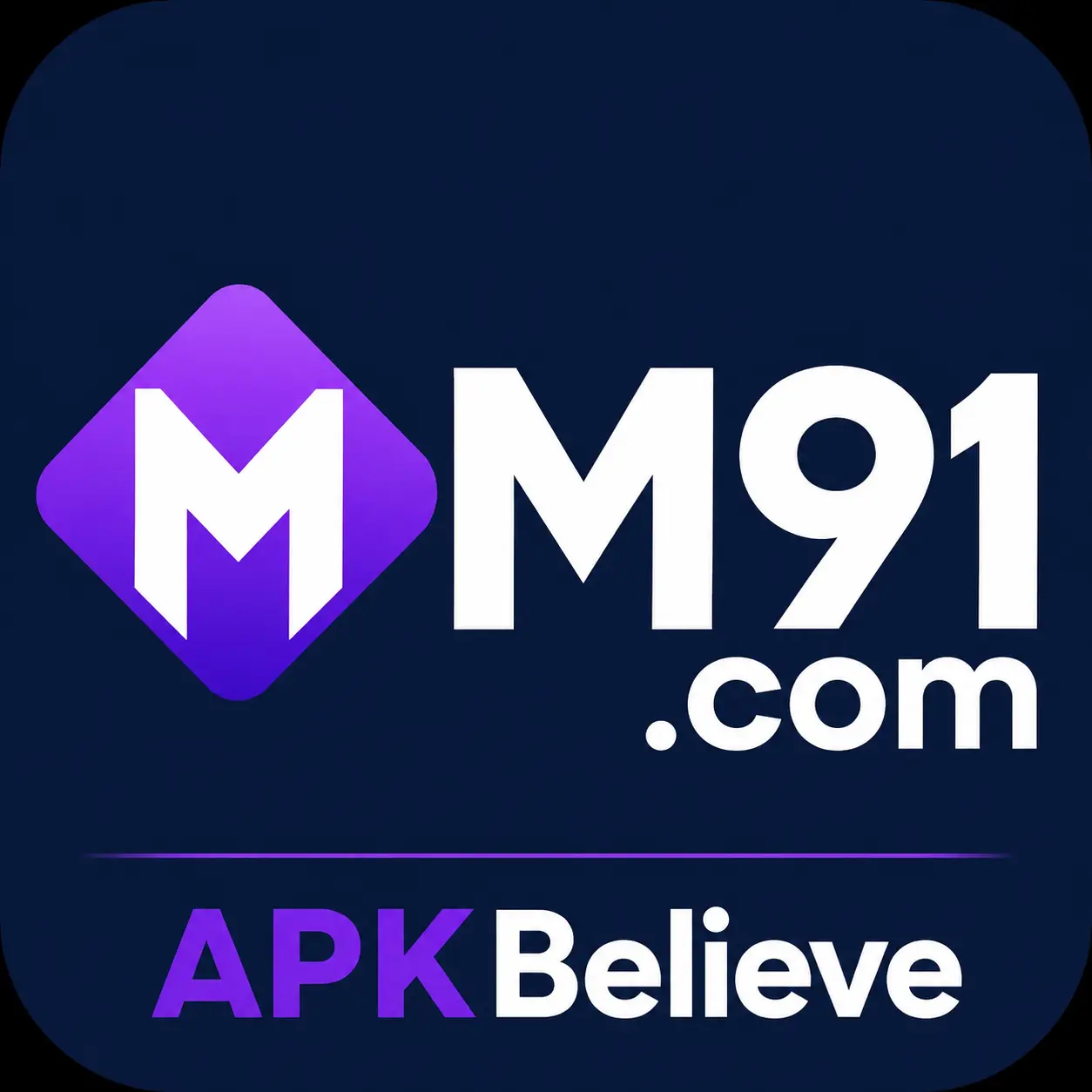 m91 Game