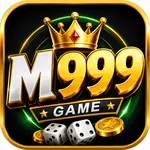 M999