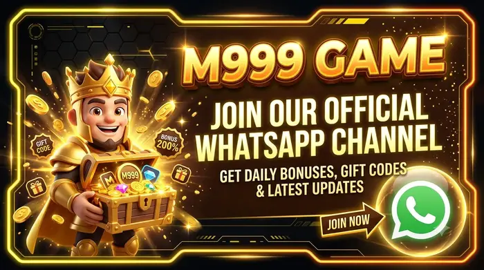 m999