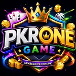 PKRONE