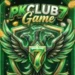 PKClub7