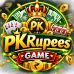 PKrupees