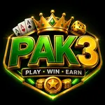 pak3