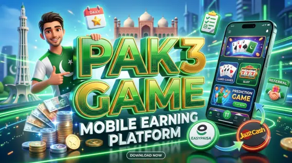 pak3