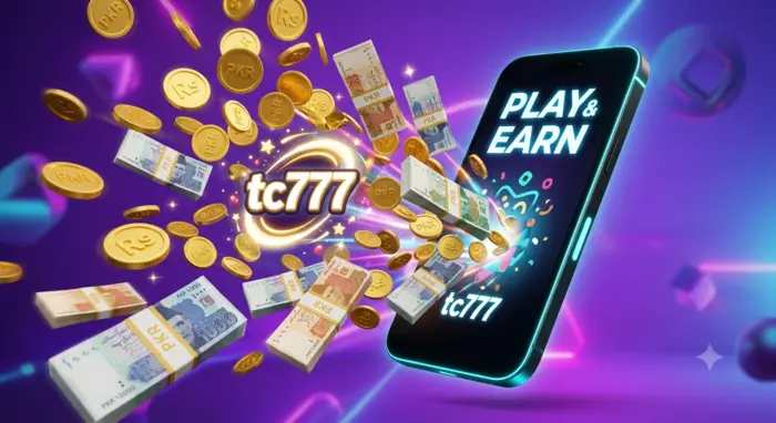 C7777
