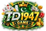 TD1947