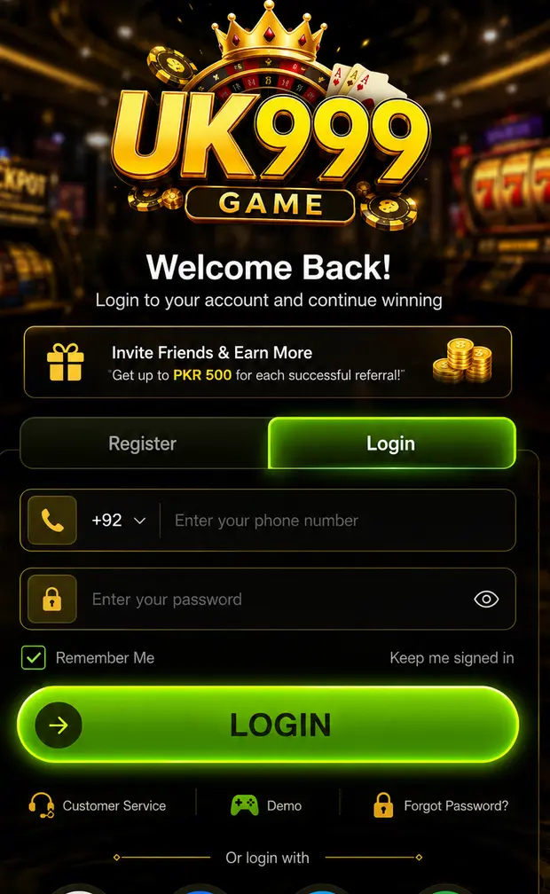 999v game APK