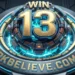 WIN13