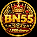 BN55