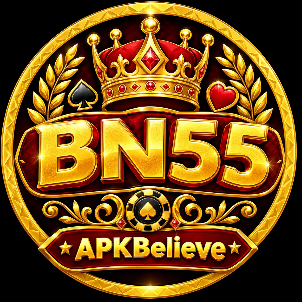 BN55