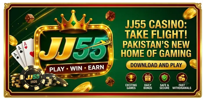 jj55
