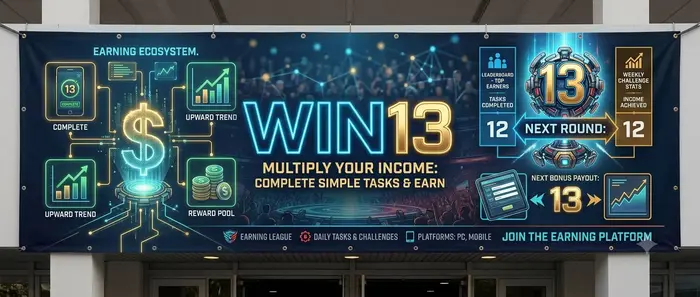 win13
