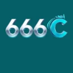 666c