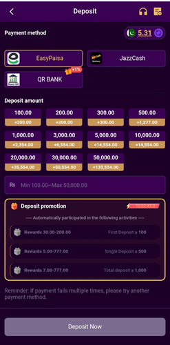 777qr