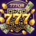 777qr