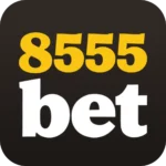 8555Bet
