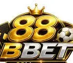 88BBET