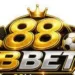 88BBET