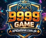 9999