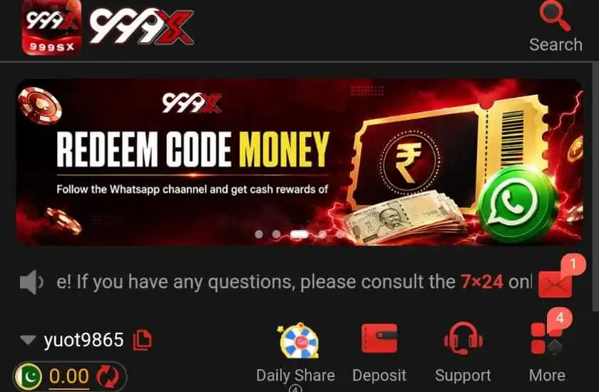 999x
